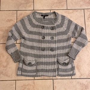 BCBG Maxazria Sweater